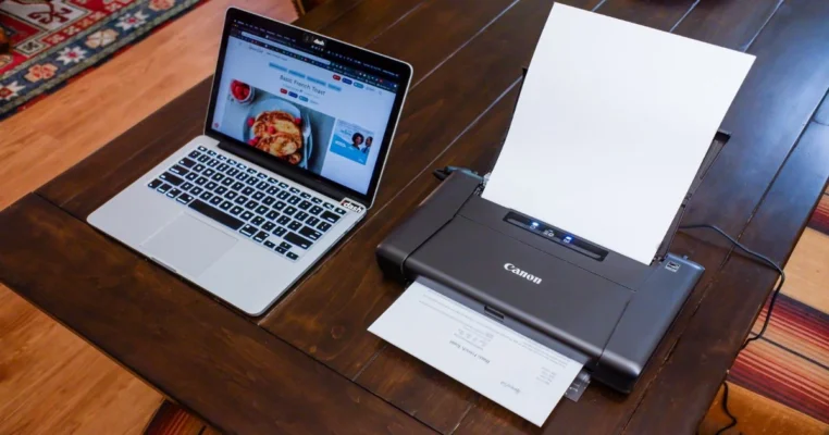 Home - Findingneverlandthemusical 24 best edible printer