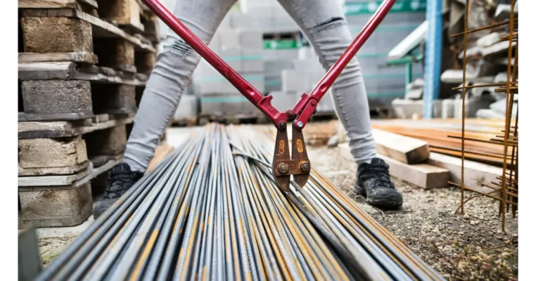 Home - Findingneverlandthemusical 14 bolt cutters