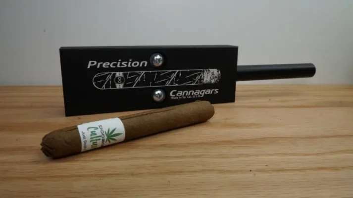 Home - Findingneverlandthemusical 13 Best Cannagar Mold