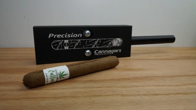 Best Cannagar Mold - Which One Do You Choose? 1 Best Cannagar Mold