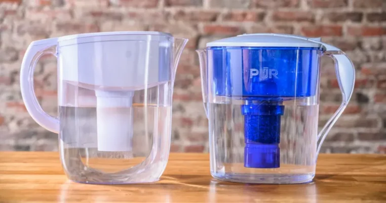 Home - Findingneverlandthemusical 17 best water filter pitchers