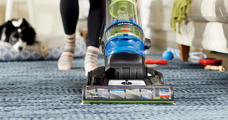 Home - Findingneverlandthemusical 4 best robotic vacuum