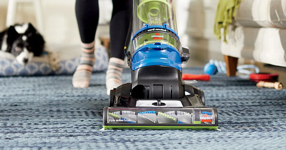 Top 10 Best Robotic Vacuum Cleaner 1 best robotic vacuum