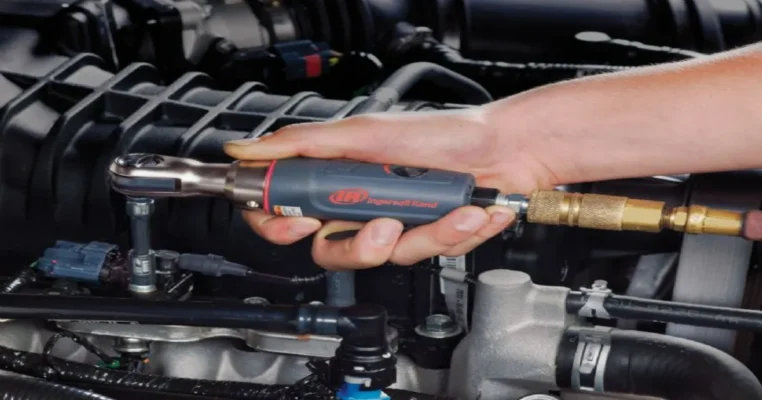 Home - Findingneverlandthemusical 23 best air ratchet