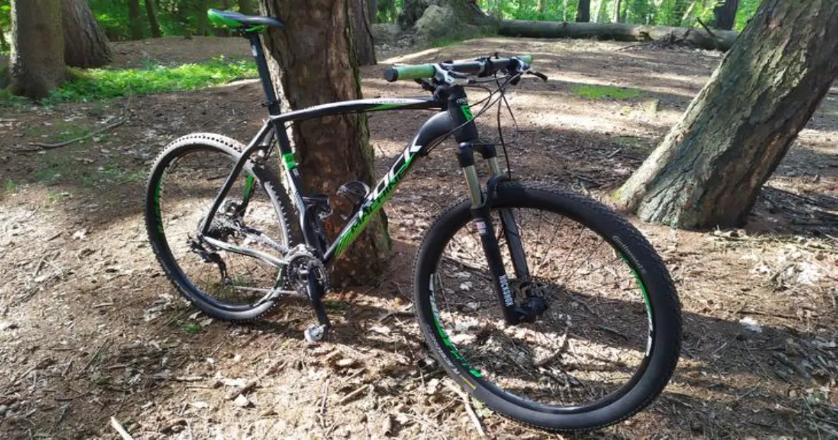 rockmachine torrent 70