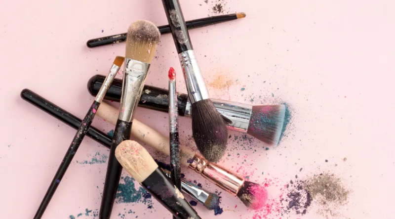 best cheap makeup brushes