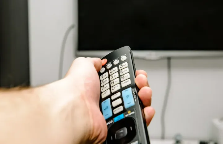 Samsung Smart Tv Connect To Wifi But Not Internet – What You Can Do 6 Samsung Smart Tv Connect To Wifi But Not Internet