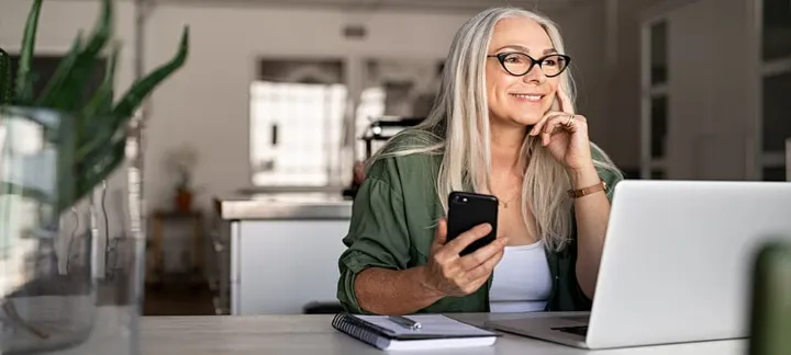 How To Connect Mobile Hotspot To Smart Tv In 5 Easy Steps 5 How To Connect Mobile Hotspot To Smart Tv