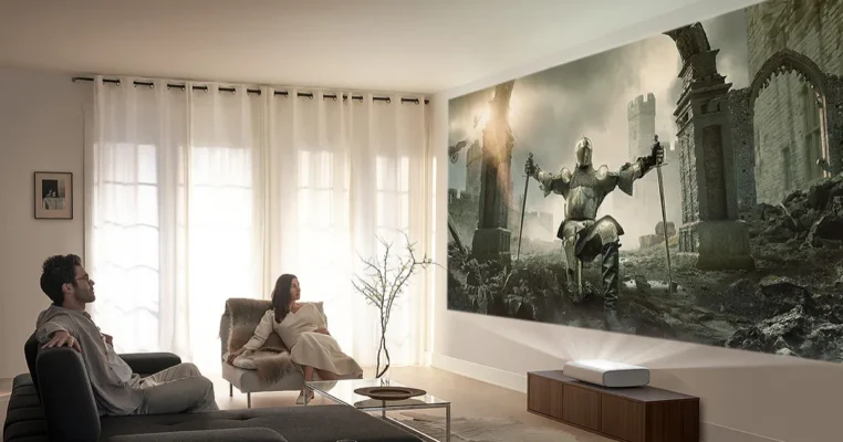 Home - Findingneverlandthemusical 3 best home theater projector