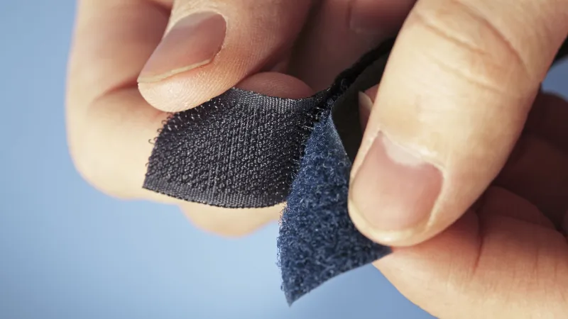 Best Velcro For Couch Cushions: Which One Suits Your Needs? 2 Best Velcro For Couch Cushions