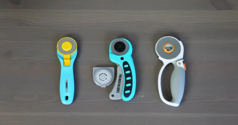 Home - Findingneverlandthemusical 25 best rotary cutter for arthritis