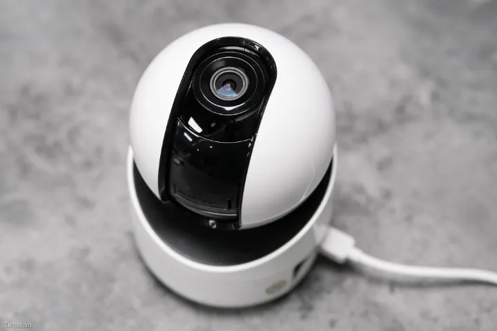 TOP 7 HOME SECURITY CAMERA SYSTEMS CONSUMER REPORTS 5 home security camera systems