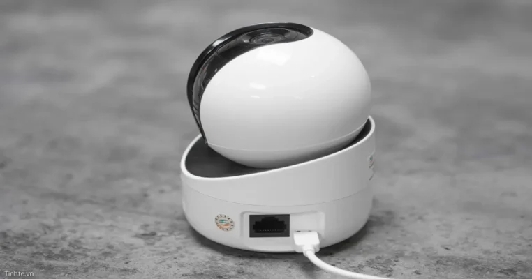 Home - Findingneverlandthemusical 18 home security camera systems