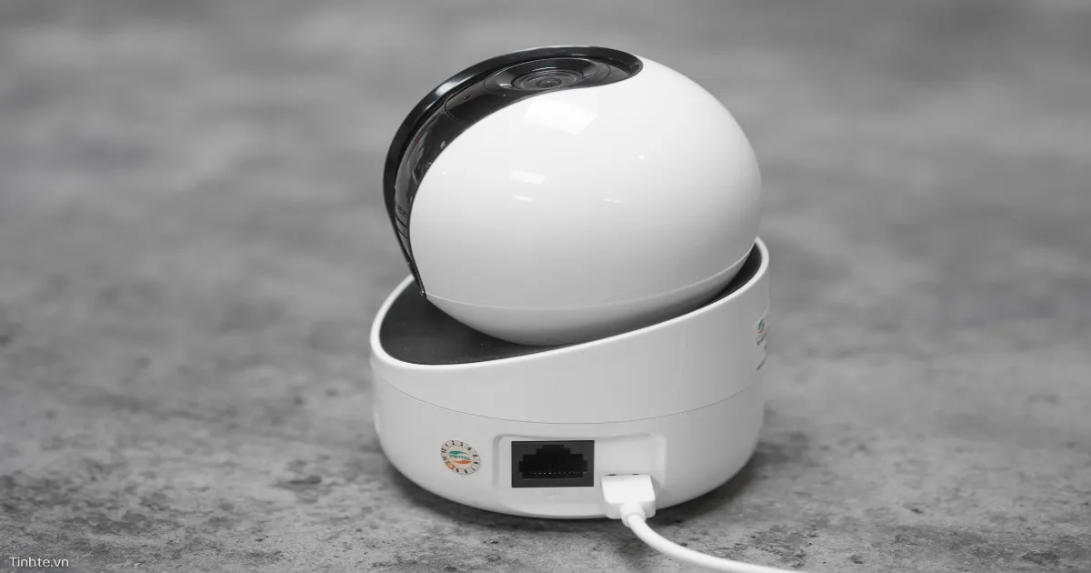 TOP 7 HOME SECURITY CAMERA SYSTEMS CONSUMER REPORTS 1 home security camera systems