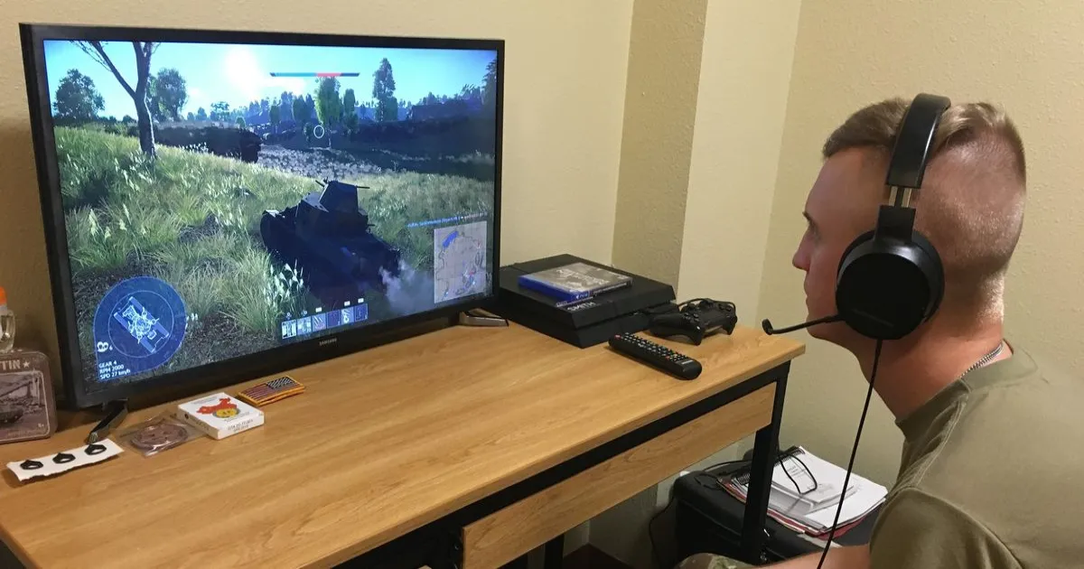 Best Laptops For Pubg 1 best laptops for pubg