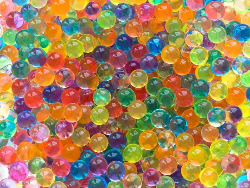 Best Orbeez Shooter: How To Choose Perfect Shooter For Your Needs? 4 Best Orbeez Shooter