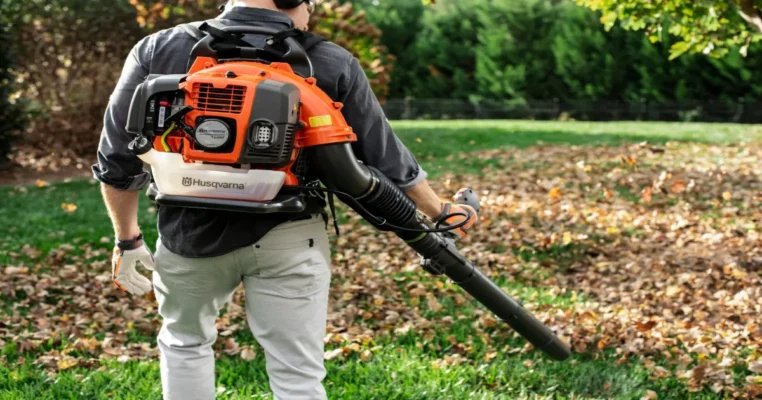 Home - Findingneverlandthemusical 14 Best backpack Leaf Blowers