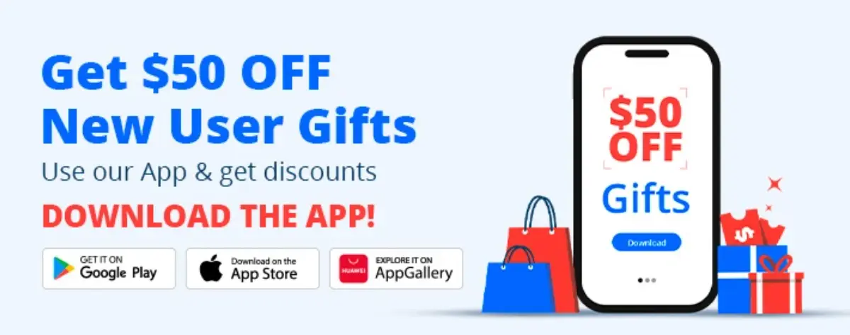 710x280M 6544611f2b40c943c424d560. w800 p1 1