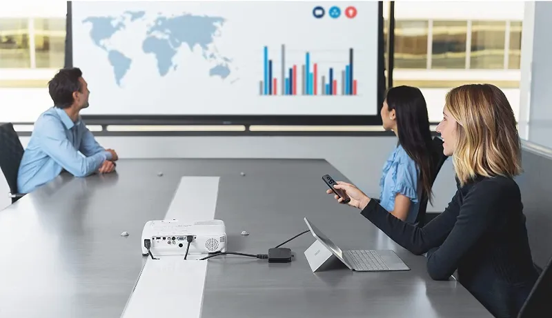 Let's Find Out Best Laser Pointer For Led TV Screen Right Now! 2 Best Laser Pointer For Led TV Screen