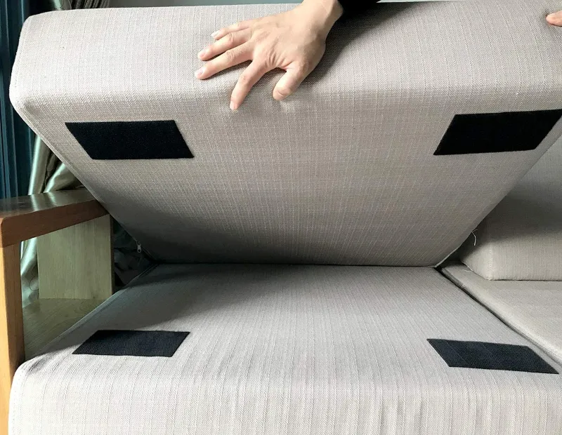 Best Velcro For Couch Cushions: Which One Suits Your Needs? 1 Best Velcro For Couch Cushions