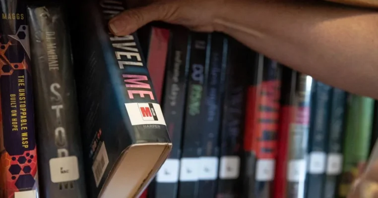 Home - Findingneverlandthemusical 6 books on situational awareness