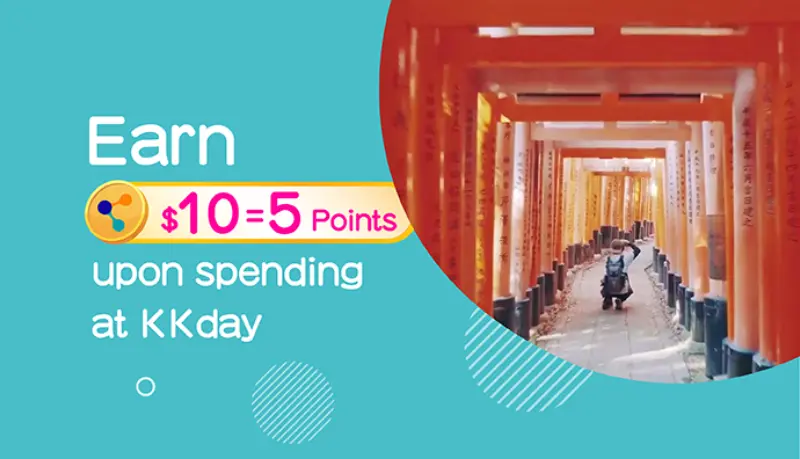 A Comprehensive Review of KKday: The Ultimate Travel Experience Platform 5 79301c07 3f17 4a06 aef9 414a64aca6b5