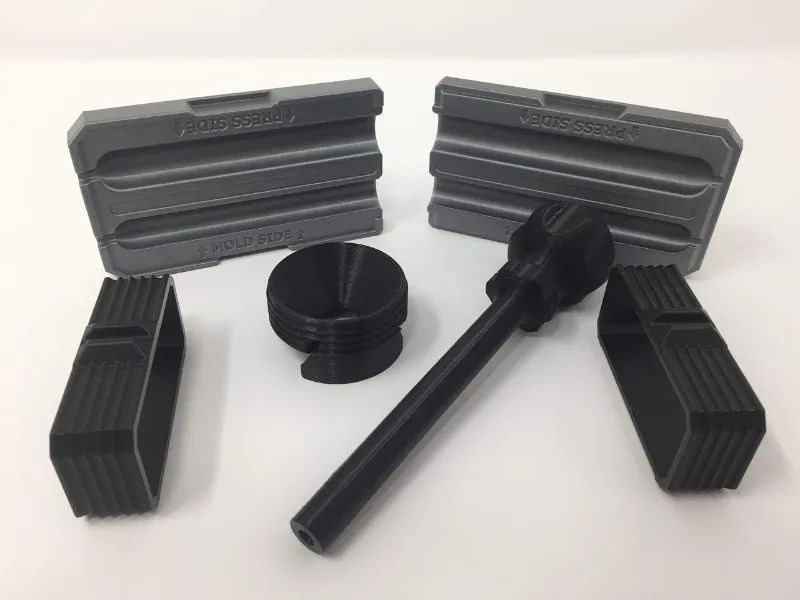 Best Cannagar Mold - Which One Do You Choose? 2 Best Cannagar Mold