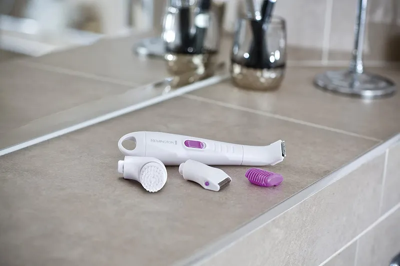 best bikini trimmers