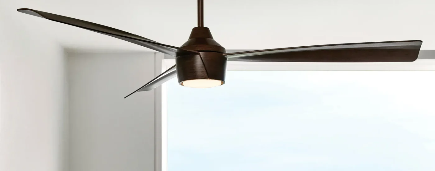 Battery Operated Ceiling Fan: Ideal For The Hot Summer Months 2 Battery Operated Ceiling Fan