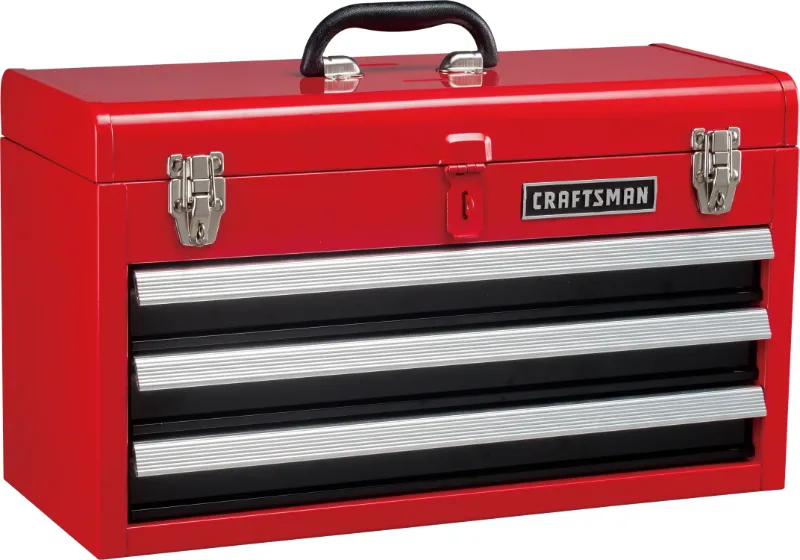 BEST PORTABLE TOOL BOX FOR THE MONEY 4 best portable tool box