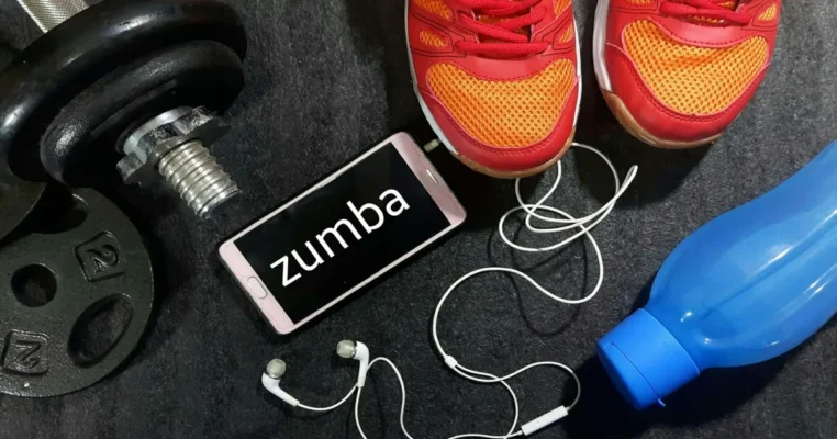 Home - Findingneverlandthemusical 27 best zumba shoes