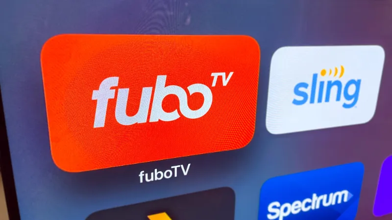 Fubotv App On LG Smart TV: Guide To Get Fubotv App 2 Fubotv App On LG Smart TV