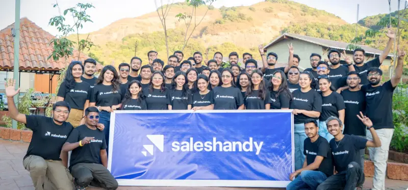 Saleshandy: The Ultimate Cold Email Platform for B2B Growth 5 about us hero banner scaled 1