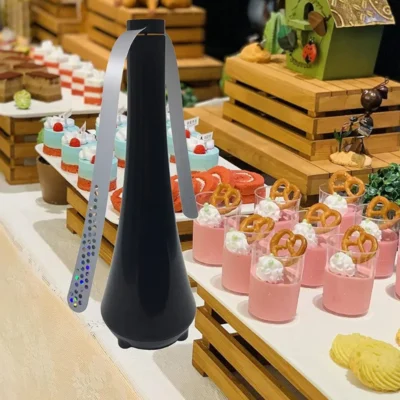 Home - Findingneverlandthemusical 8 Best Fly Fans For Tables