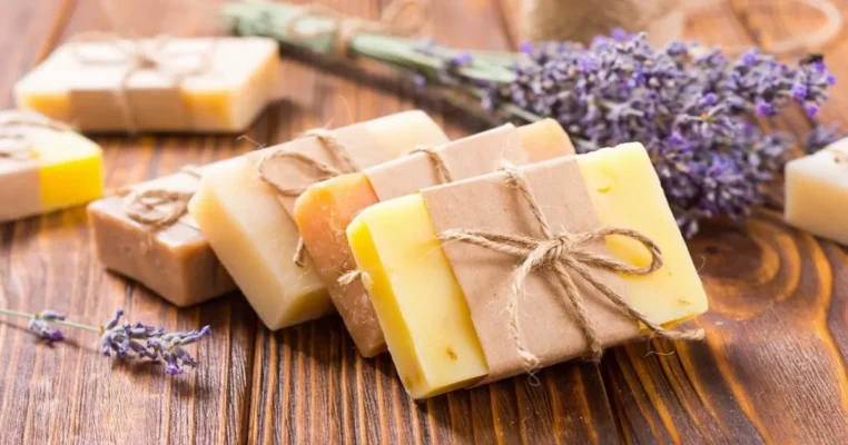 Home - Findingneverlandthemusical 14 best bar soaps