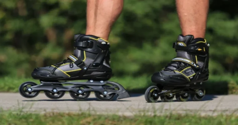 Home - Findingneverlandthemusical 17 Best Inline Skates