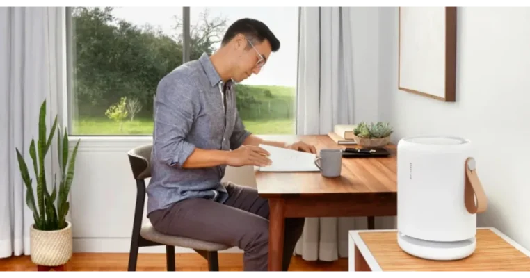 Home - Findingneverlandthemusical 13 air purifiers for home