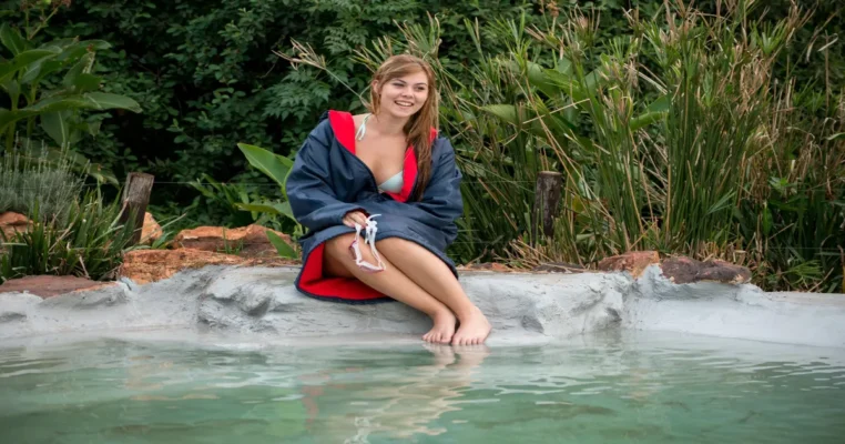 Home - Findingneverlandthemusical 21 best parkas for swimmers