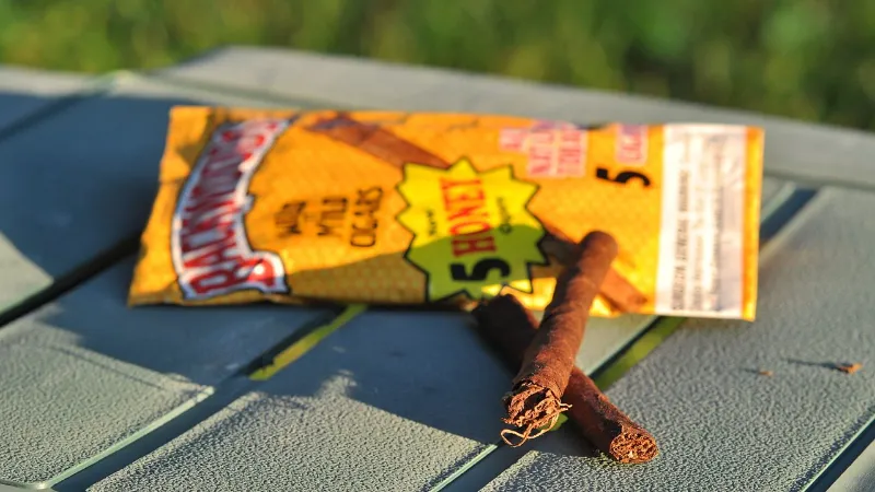 Best Backwoods Blunt Roller: Which One Is For You? 3 Best Backwoods Blunt Roller
