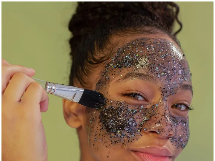 best charcoal peel off masks