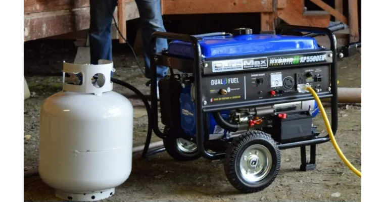 Home - Findingneverlandthemusical 16 dual fuel generator