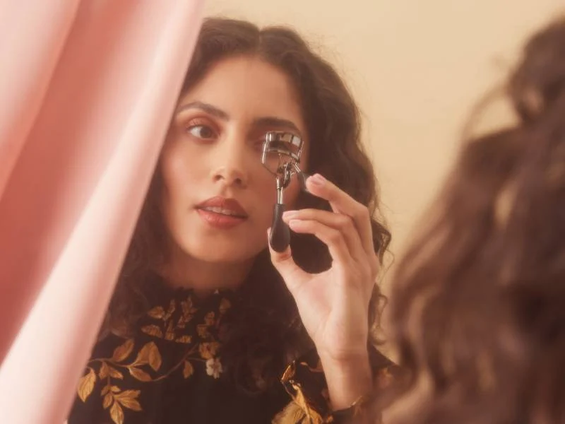 best eyelash curlers