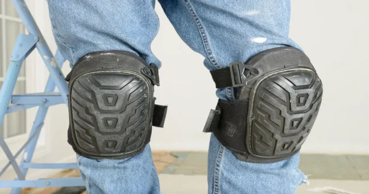 Home - Findingneverlandthemusical 2 best knee pads for work