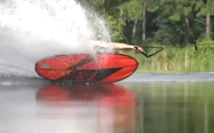 The Best Kneeboard to Try Out Today 2 Best Kneeboard for beginners FI 1