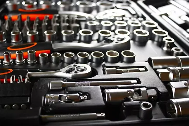BEST MECHANICS TOOL SET FOR THE MONEY 2 best mechanic s tool sets the fix is in 1