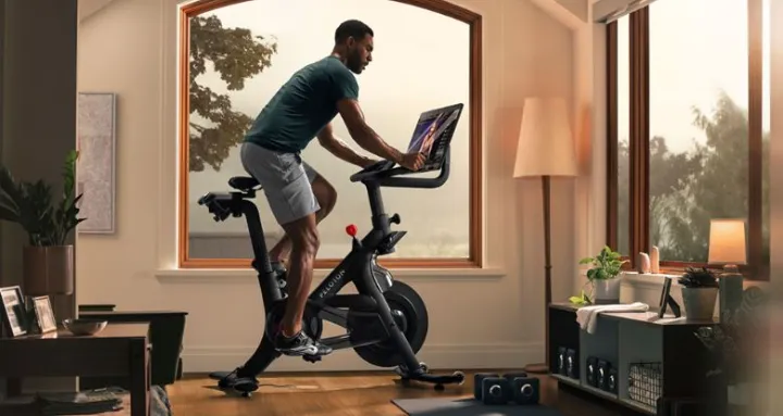 Top 10 Best Bowflex Workouts 2 best bowflex workouts