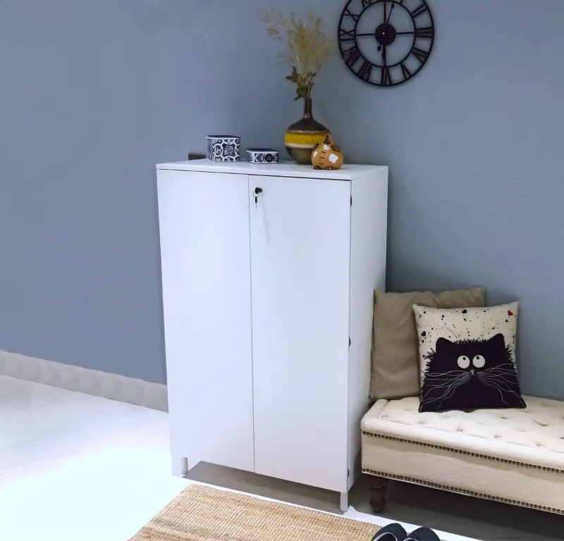 Best Stealth Grow Box