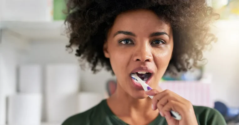 Home - Findingneverlandthemusical 9 best charcoal toothpaste