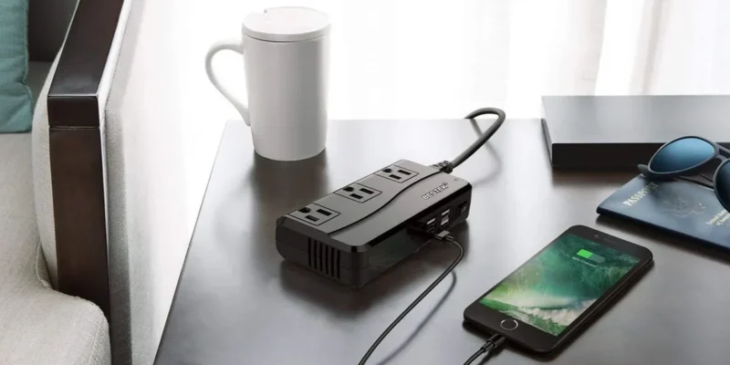 Home - Findingneverlandthemusical 26 universal travel adapter