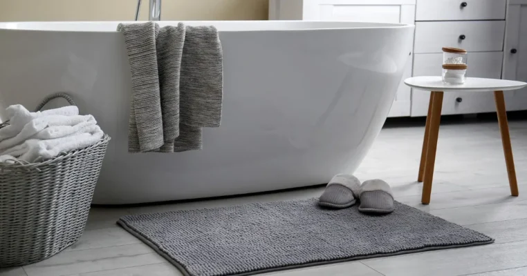 Home - Findingneverlandthemusical 9 best bathtub mats